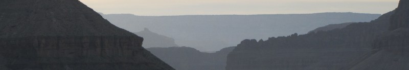 12032917505601.jpg