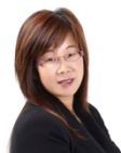 Karen160x128.jpg